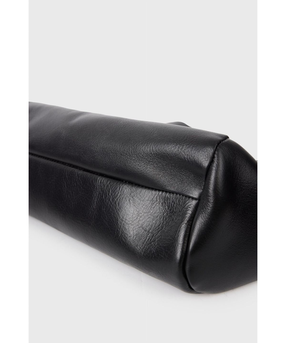 유스(YOUTH) Ray Bag - Black