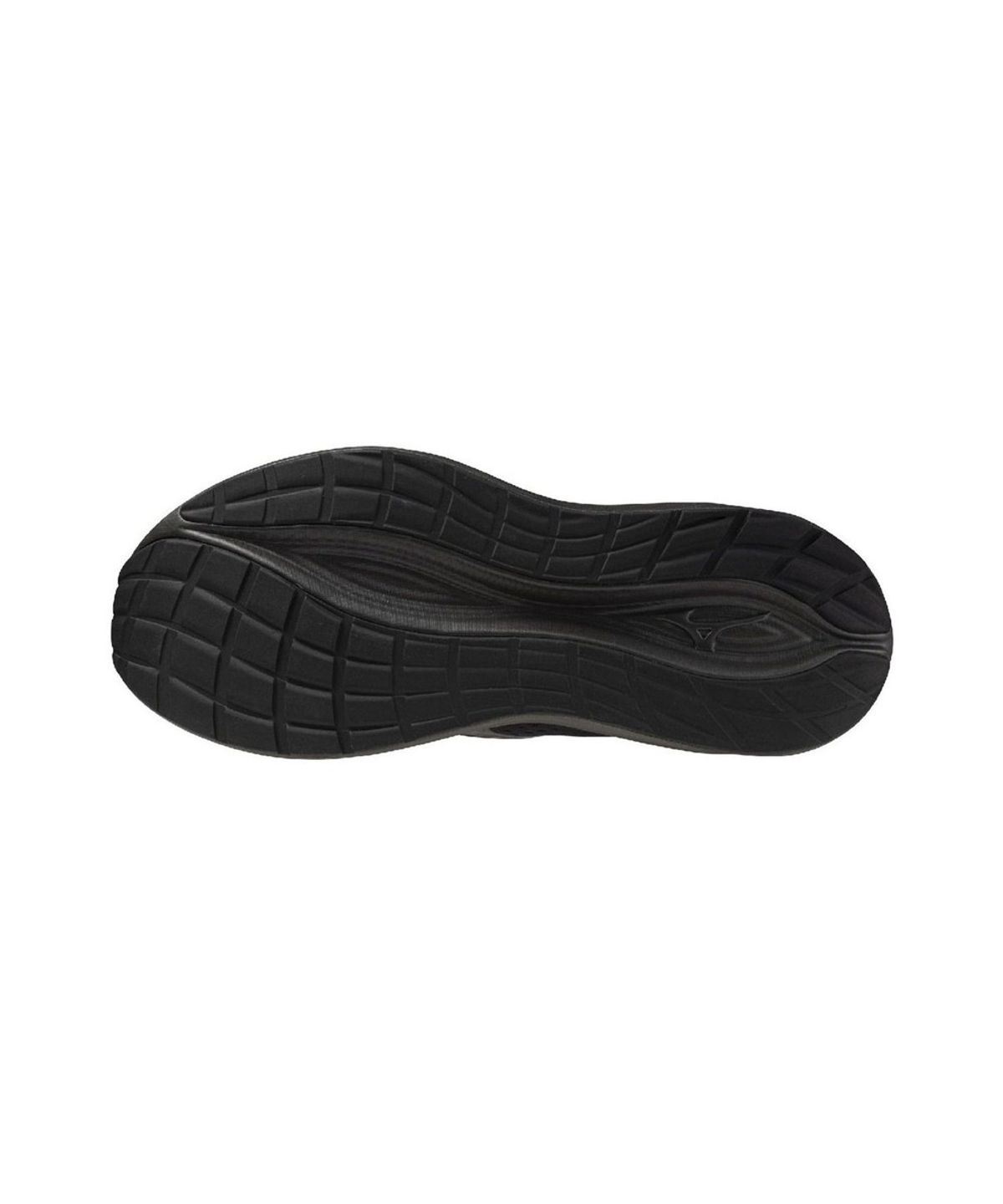미즈노(MIZUNO) MIZUNO NEO COSMO 2_J1GU2612