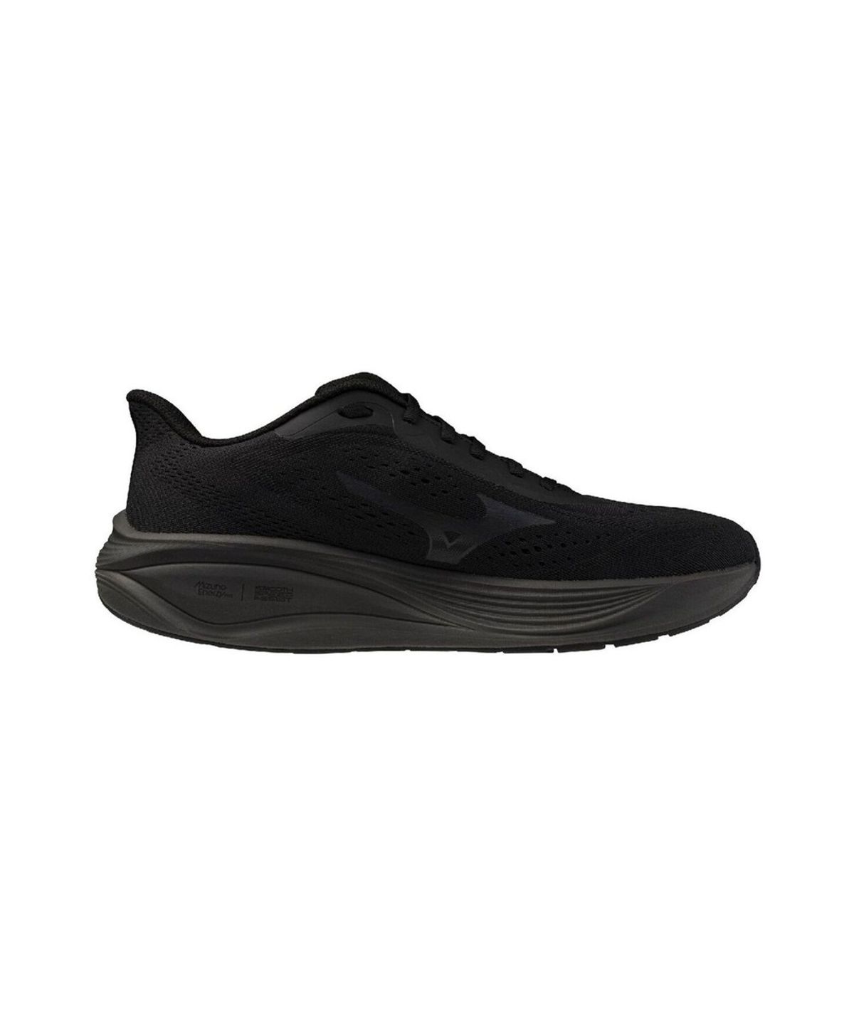 미즈노(MIZUNO) MIZUNO NEO COSMO 2_J1GU2612