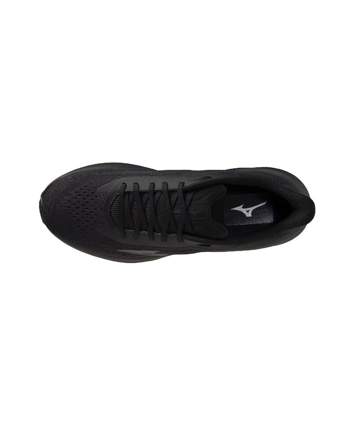 미즈노(MIZUNO) MIZUNO NEO COSMO 2_J1GU2612
