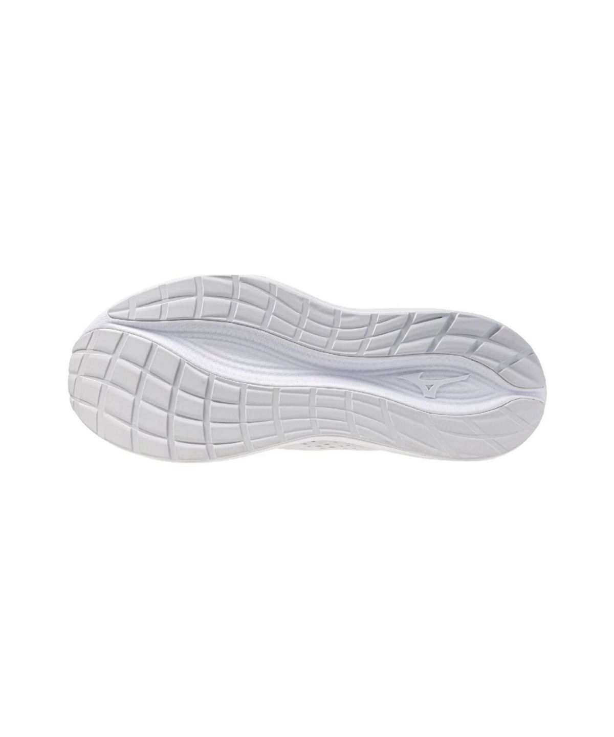 미즈노(MIZUNO) MIZUNO NEO COSMO 2_J1GU2612