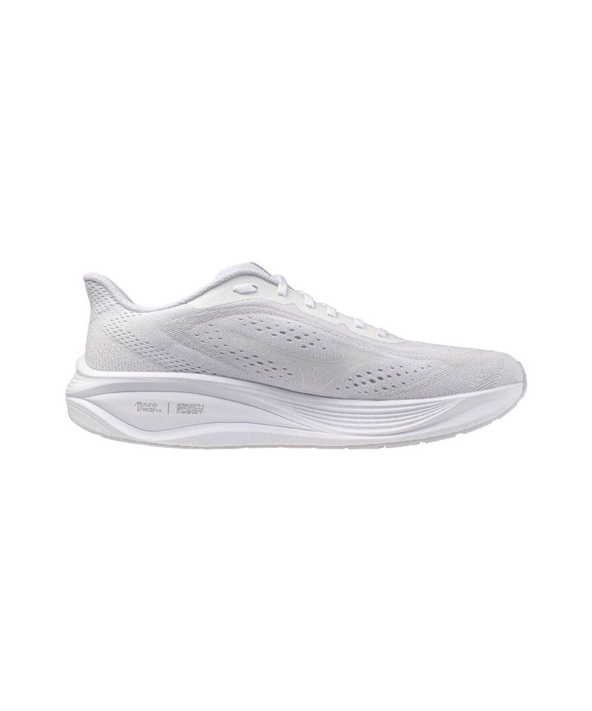 미즈노(MIZUNO) MIZUNO NEO COSMO 2_J1GU2612
