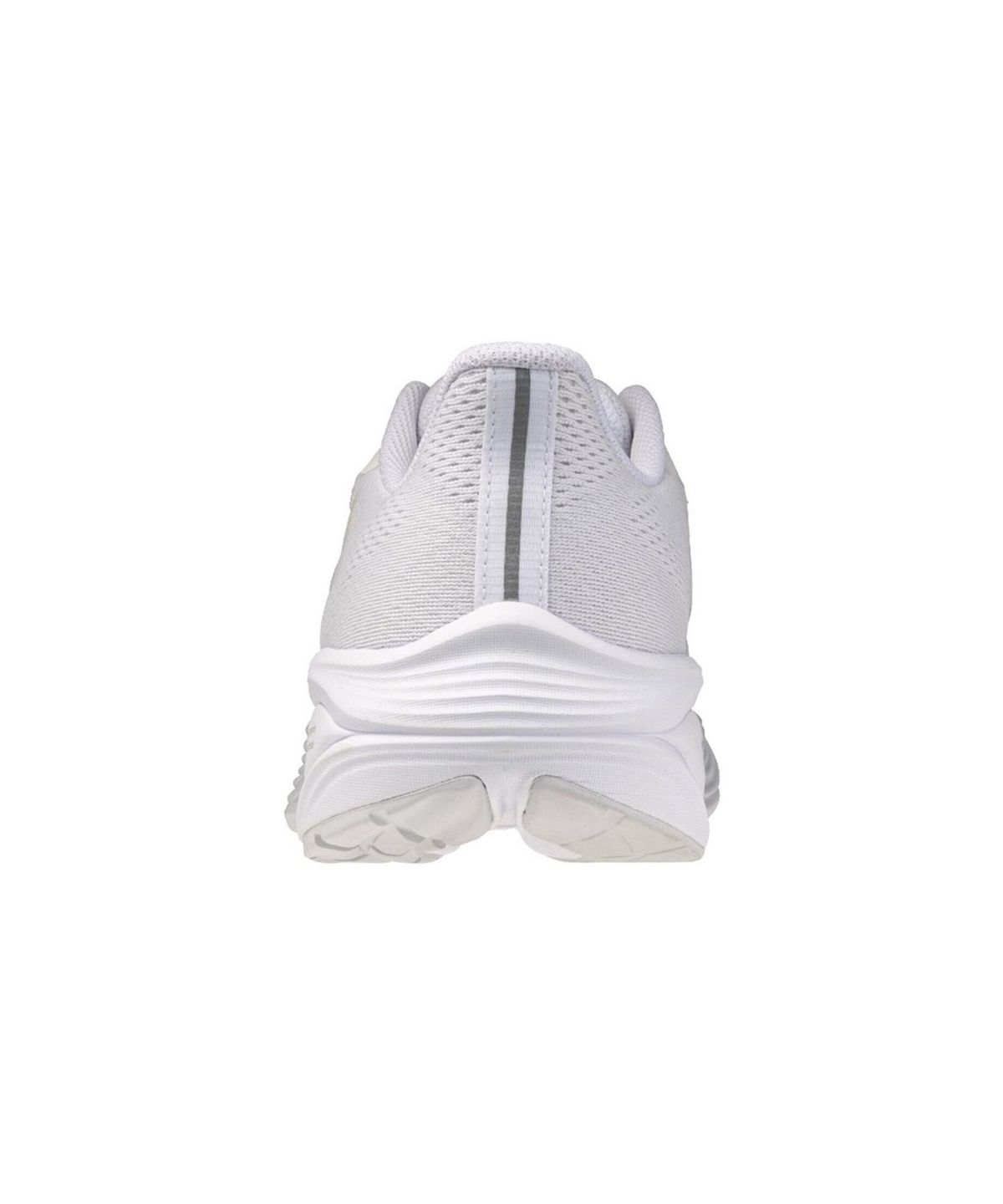 미즈노(MIZUNO) MIZUNO NEO COSMO 2_J1GU2612