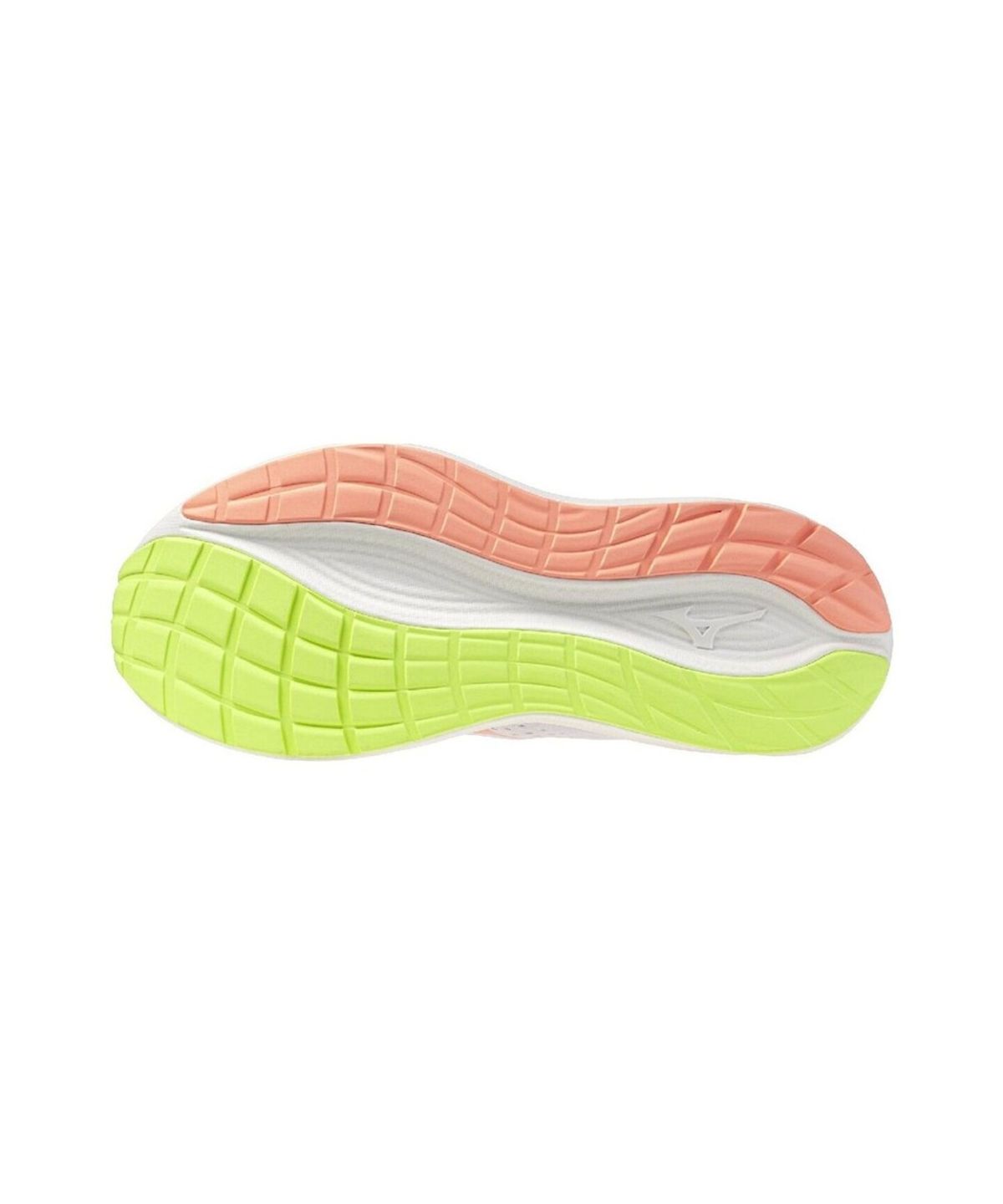 미즈노(MIZUNO) MIZUNO NEO COSMO 2 (W)_J1GW2612