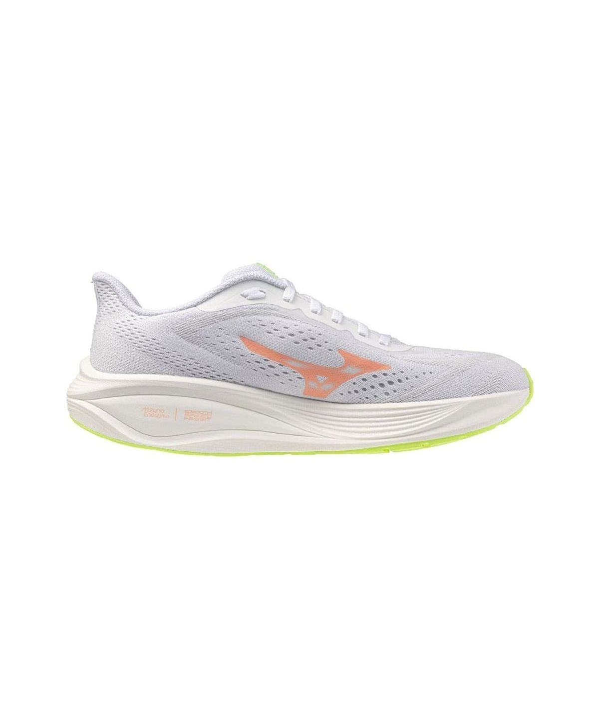 미즈노(MIZUNO) MIZUNO NEO COSMO 2 (W)_J1GW2612