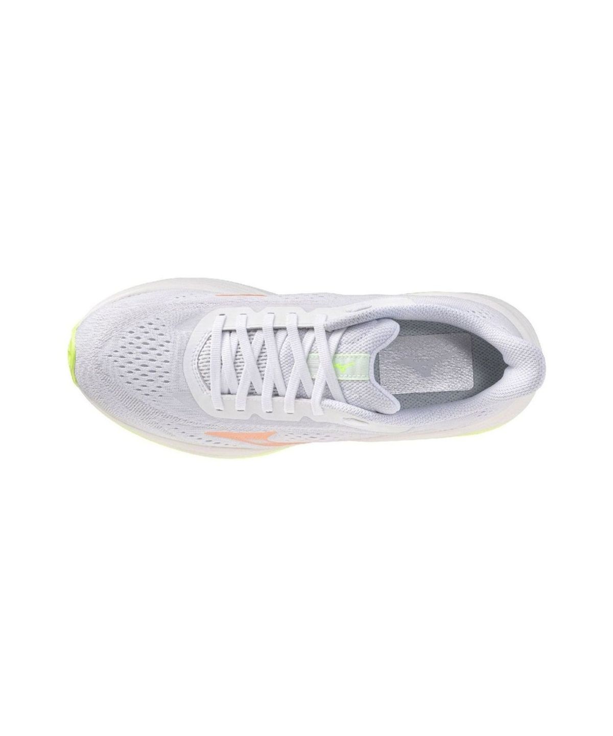 미즈노(MIZUNO) MIZUNO NEO COSMO 2 (W)_J1GW2612