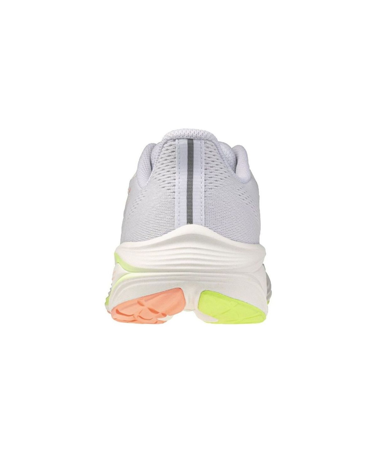 미즈노(MIZUNO) MIZUNO NEO COSMO 2 (W)_J1GW2612