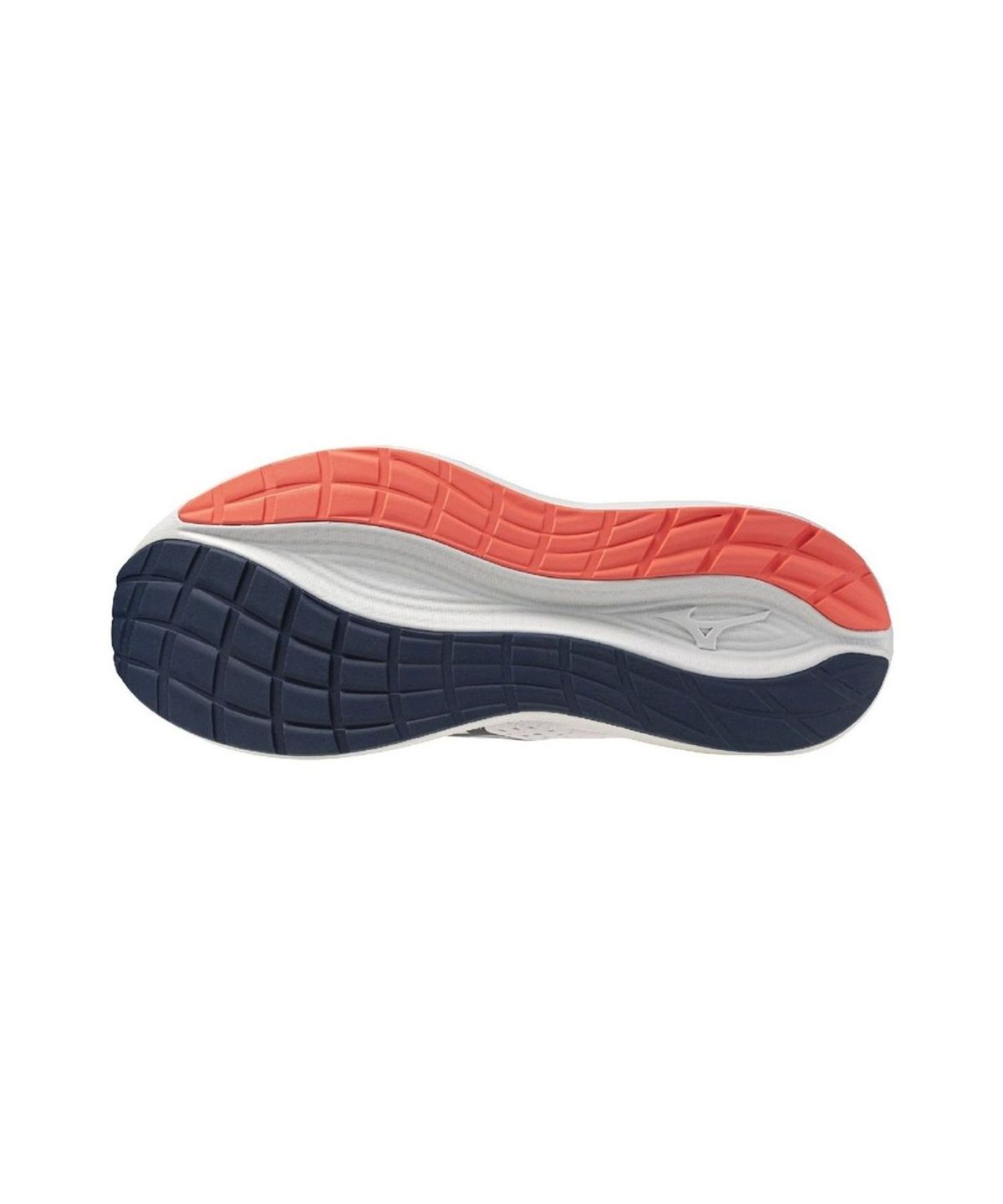 미즈노(MIZUNO) MIZUNO NEO COSMO 2_J1GM2612