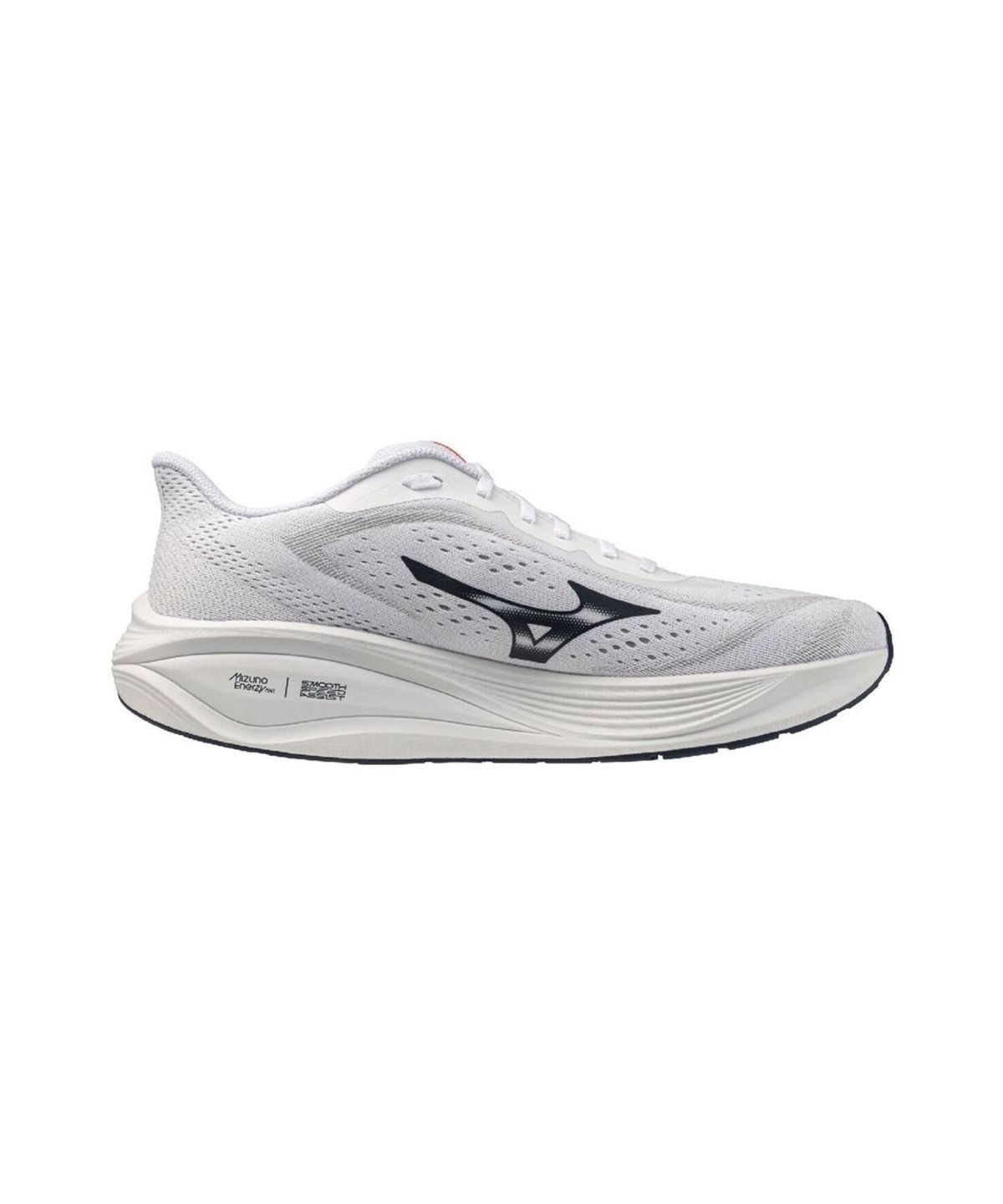 미즈노(MIZUNO) MIZUNO NEO COSMO 2_J1GM2612