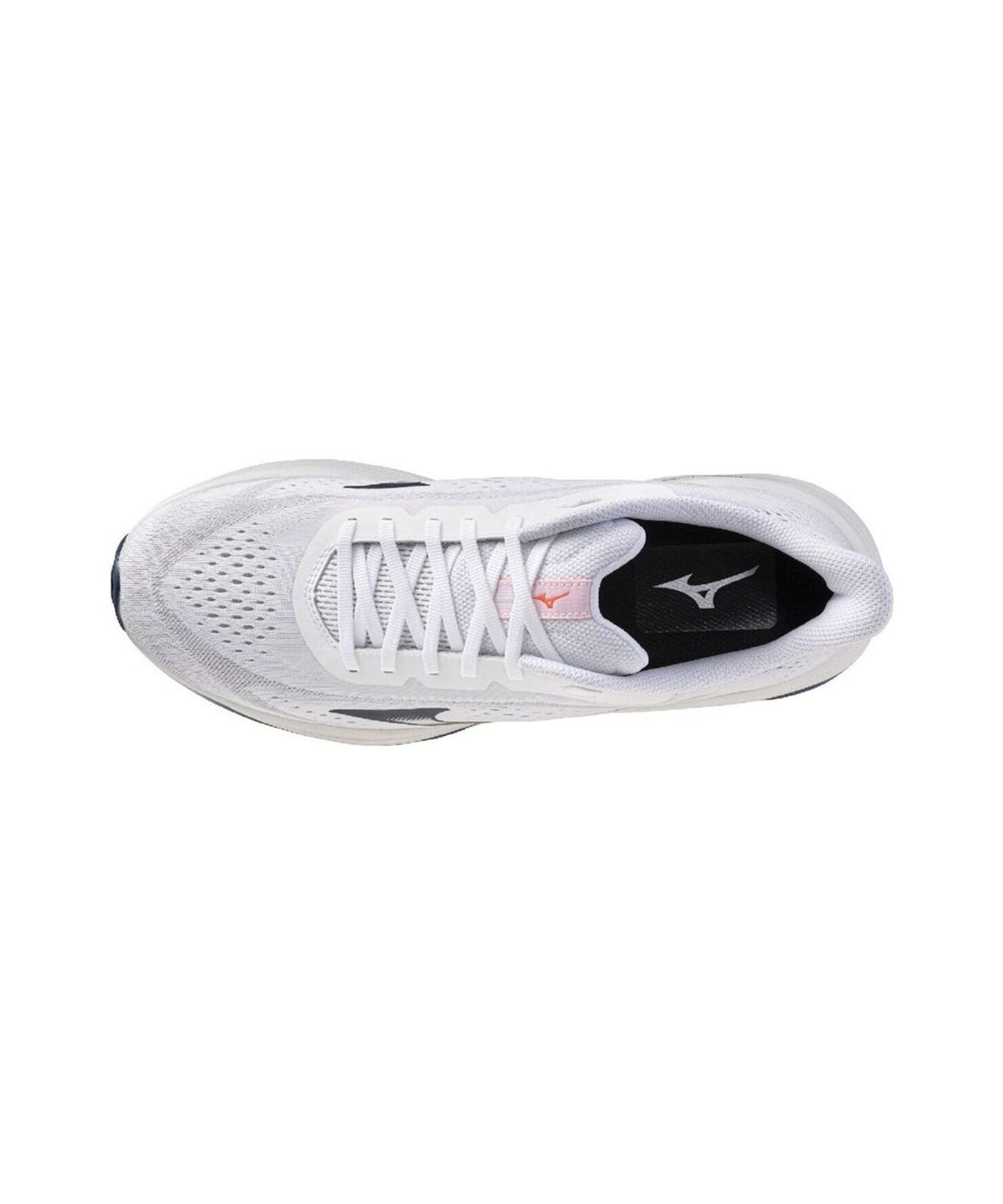미즈노(MIZUNO) MIZUNO NEO COSMO 2_J1GM2612