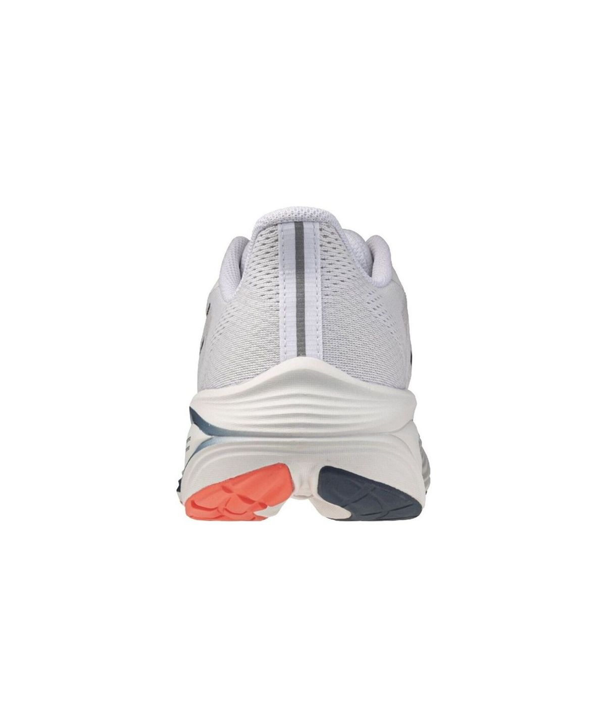 미즈노(MIZUNO) MIZUNO NEO COSMO 2_J1GM2612