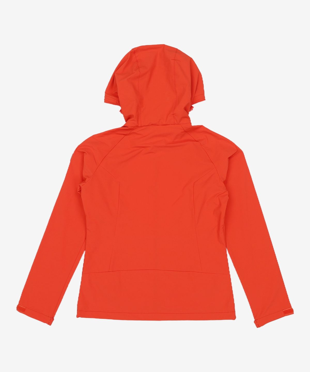 노스페이스(THE NORTH FACE) 나일론/코치 재킷 XS