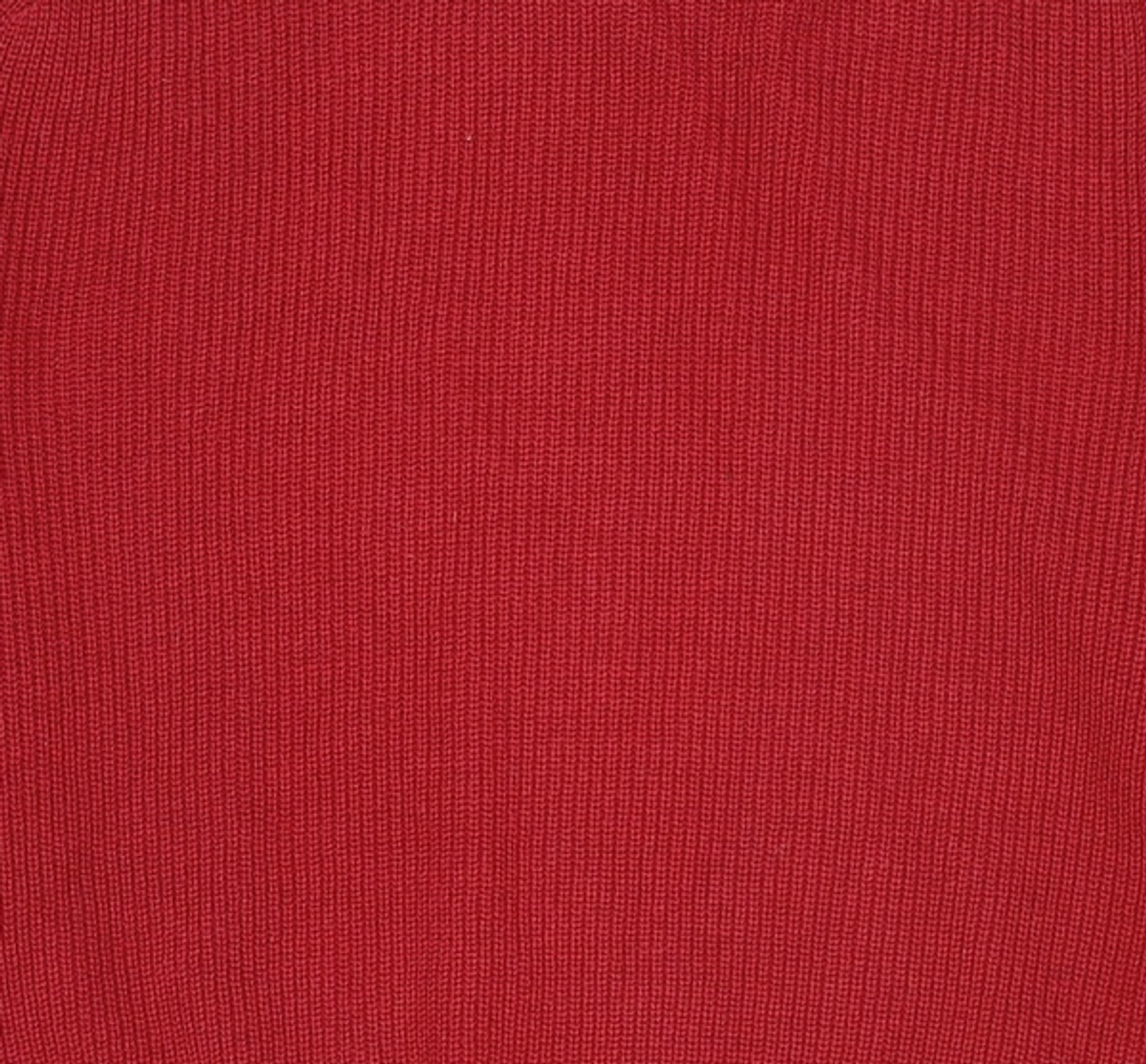 키뮤어(KIIMUIR) 카디건 XL