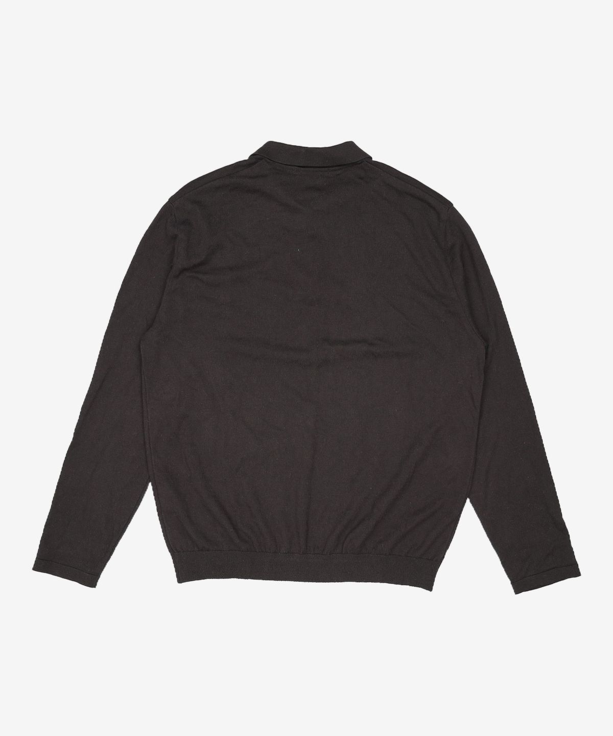 엠비오(MVIO) LUSSO 티에리 제트블랙 (MM1851N015) 100