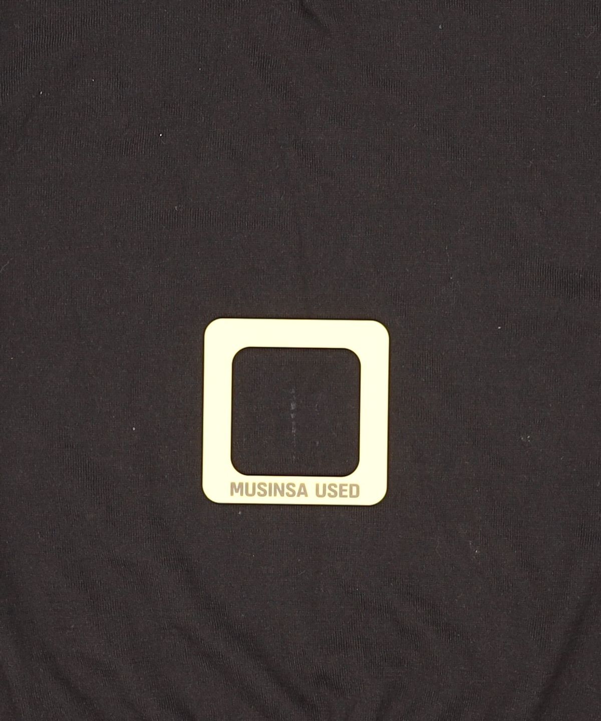엠비오(MVIO) LUSSO 티에리 제트블랙 (MM1851N015) 100