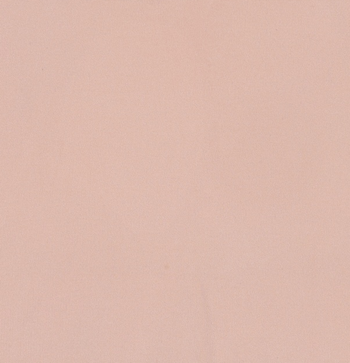 앤드지(AND Z) 쿨링 반팔 풀오버 (BE) 100