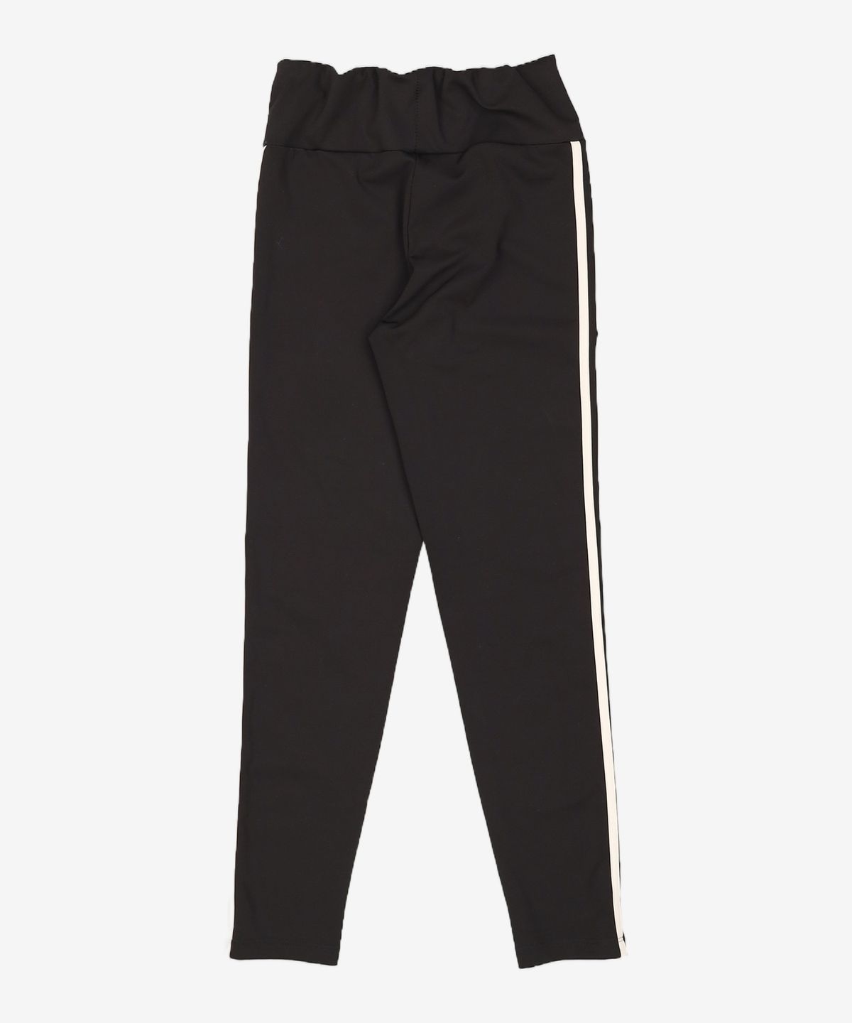 유니클로(UNIQLO) 레깅스 150