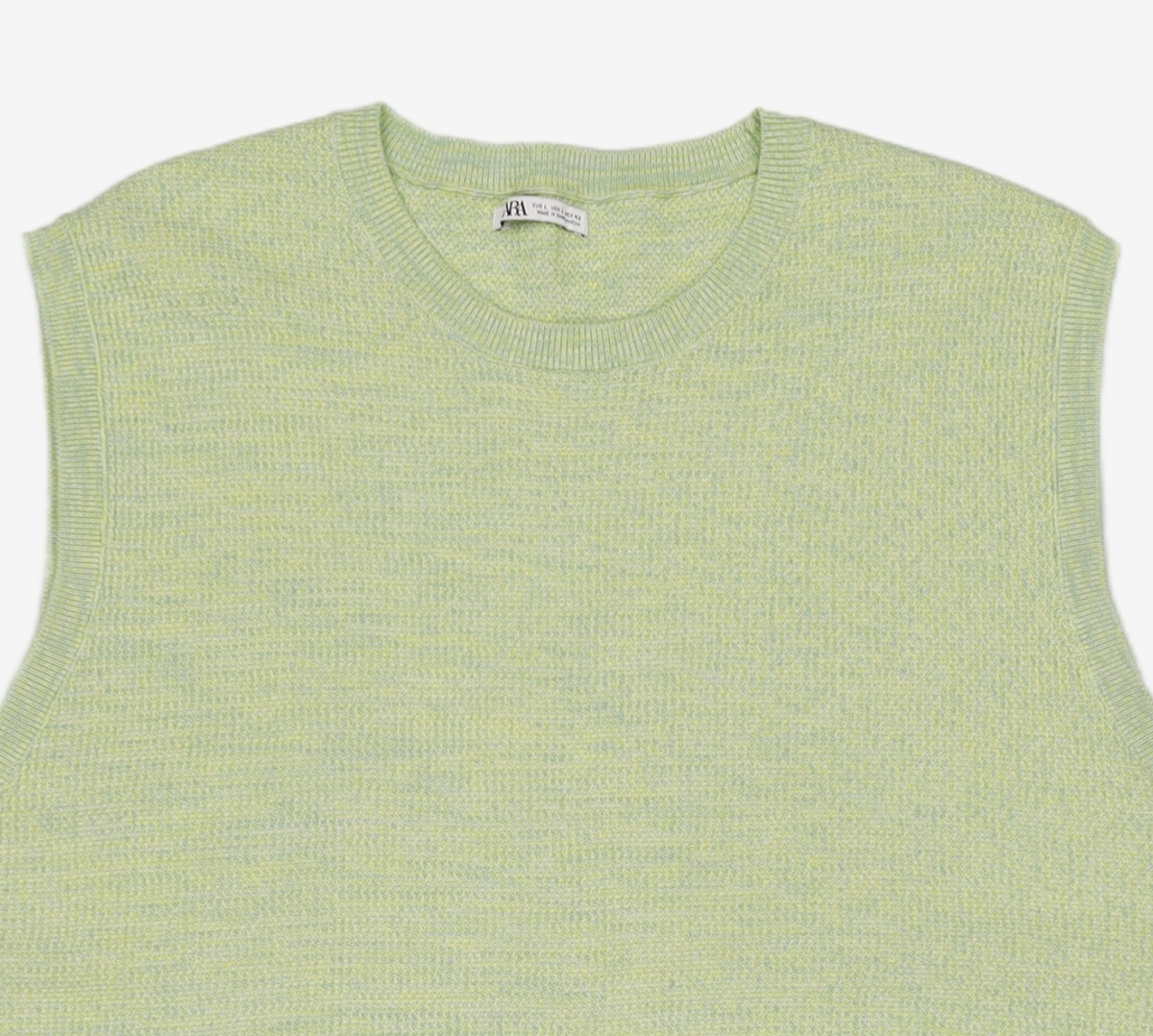 자라(ZARA) 베스트 L