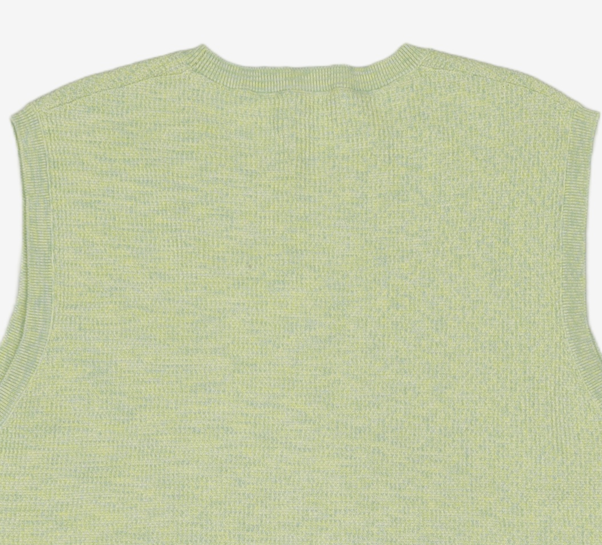 자라(ZARA) 베스트 L