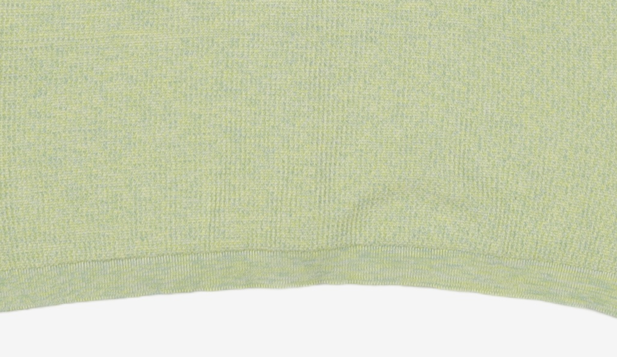 자라(ZARA) 베스트 L