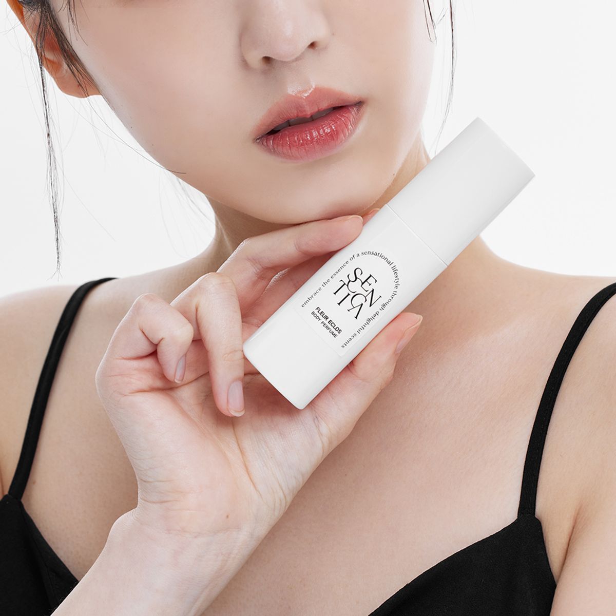 센티카(SCENTICA) 바디퍼퓸 50ml