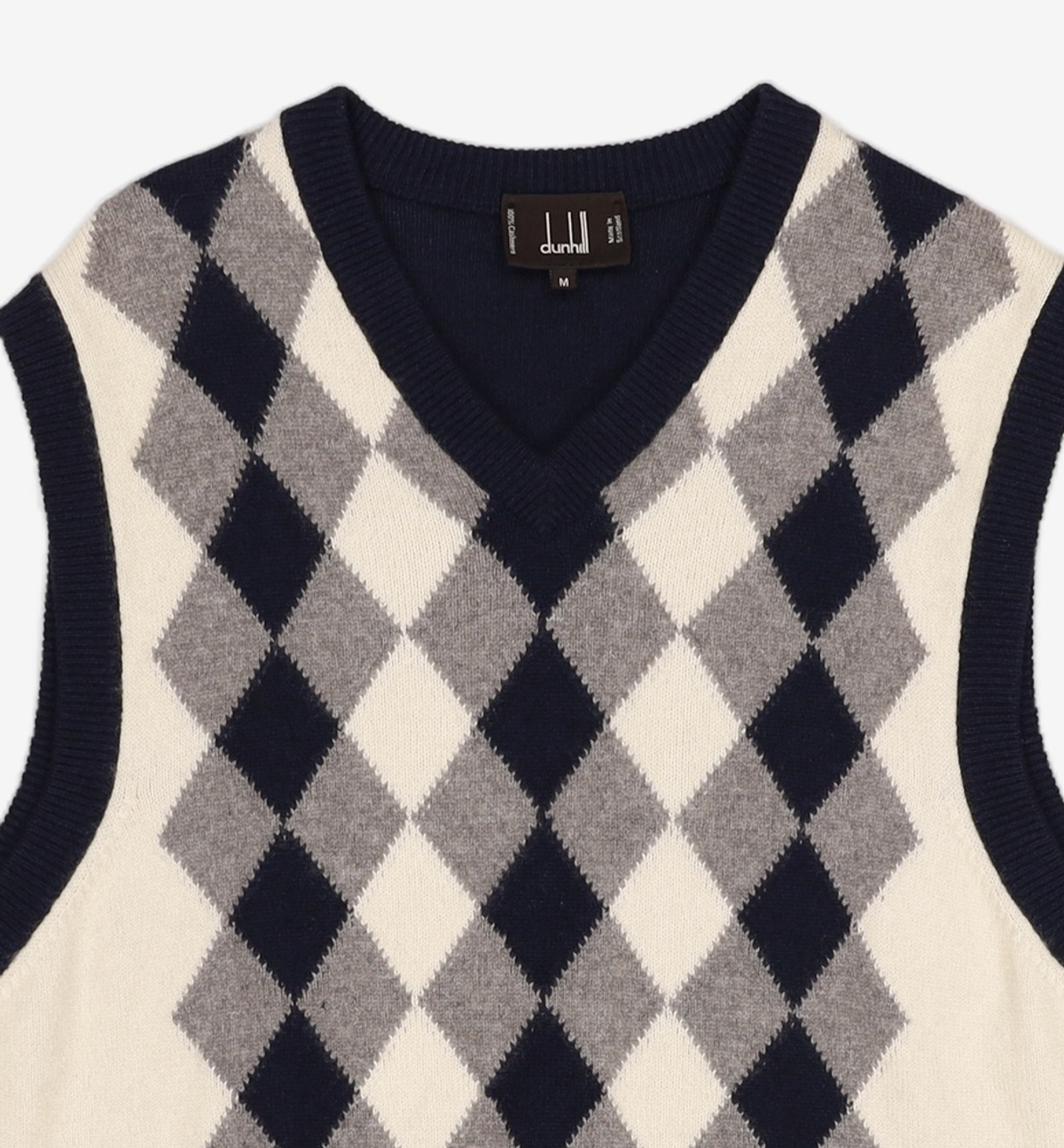 던힐(DUNHILL) 베스트 M