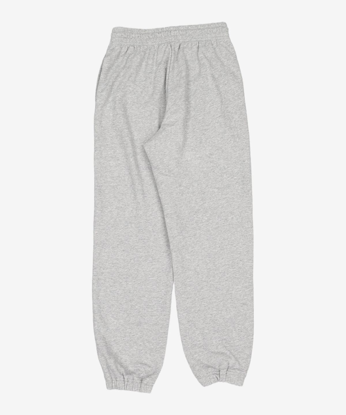유니클로(UNIQLO) 조거 팬츠 S
