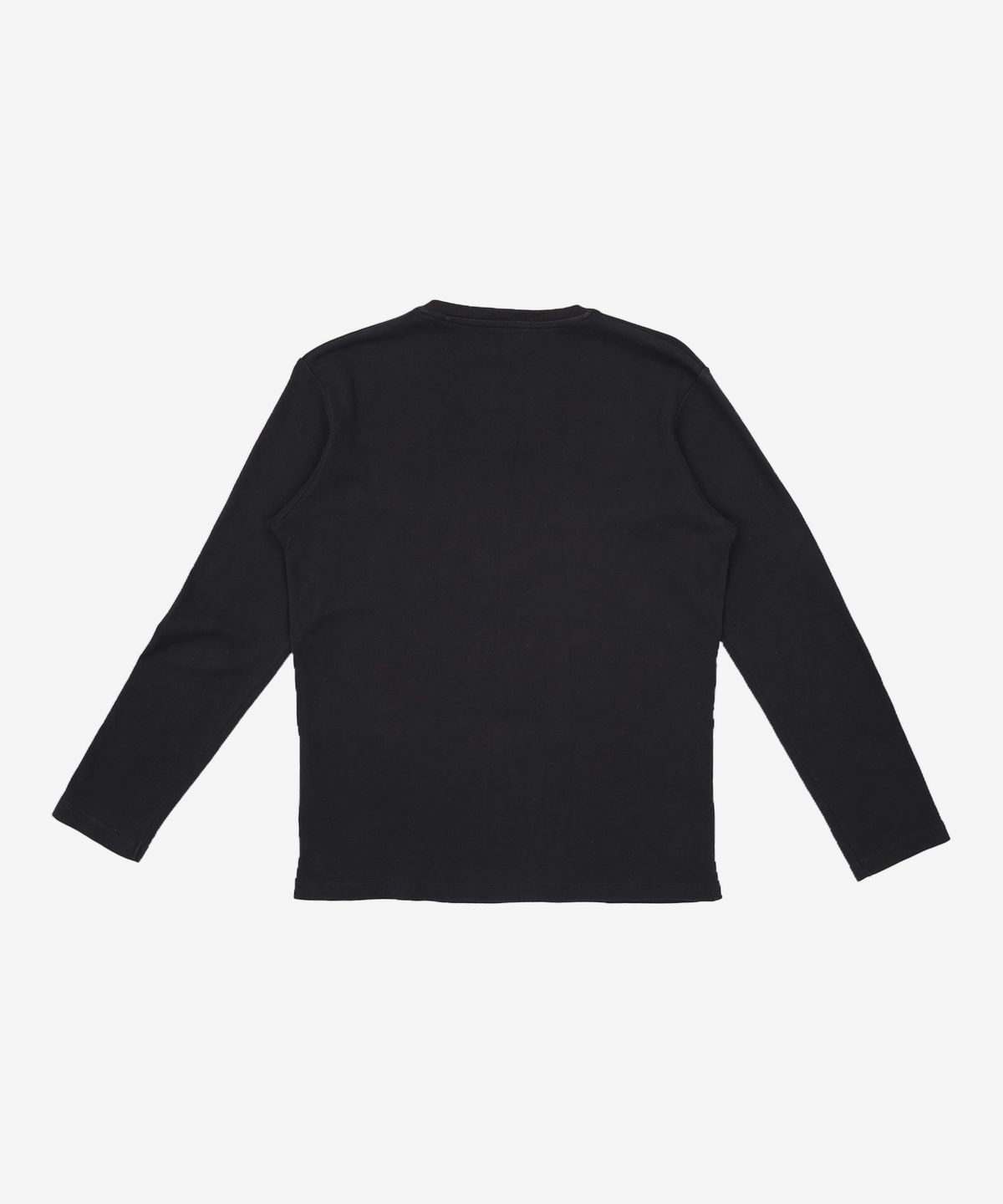유니클로(UNIQLO) 긴소매 티셔츠 M