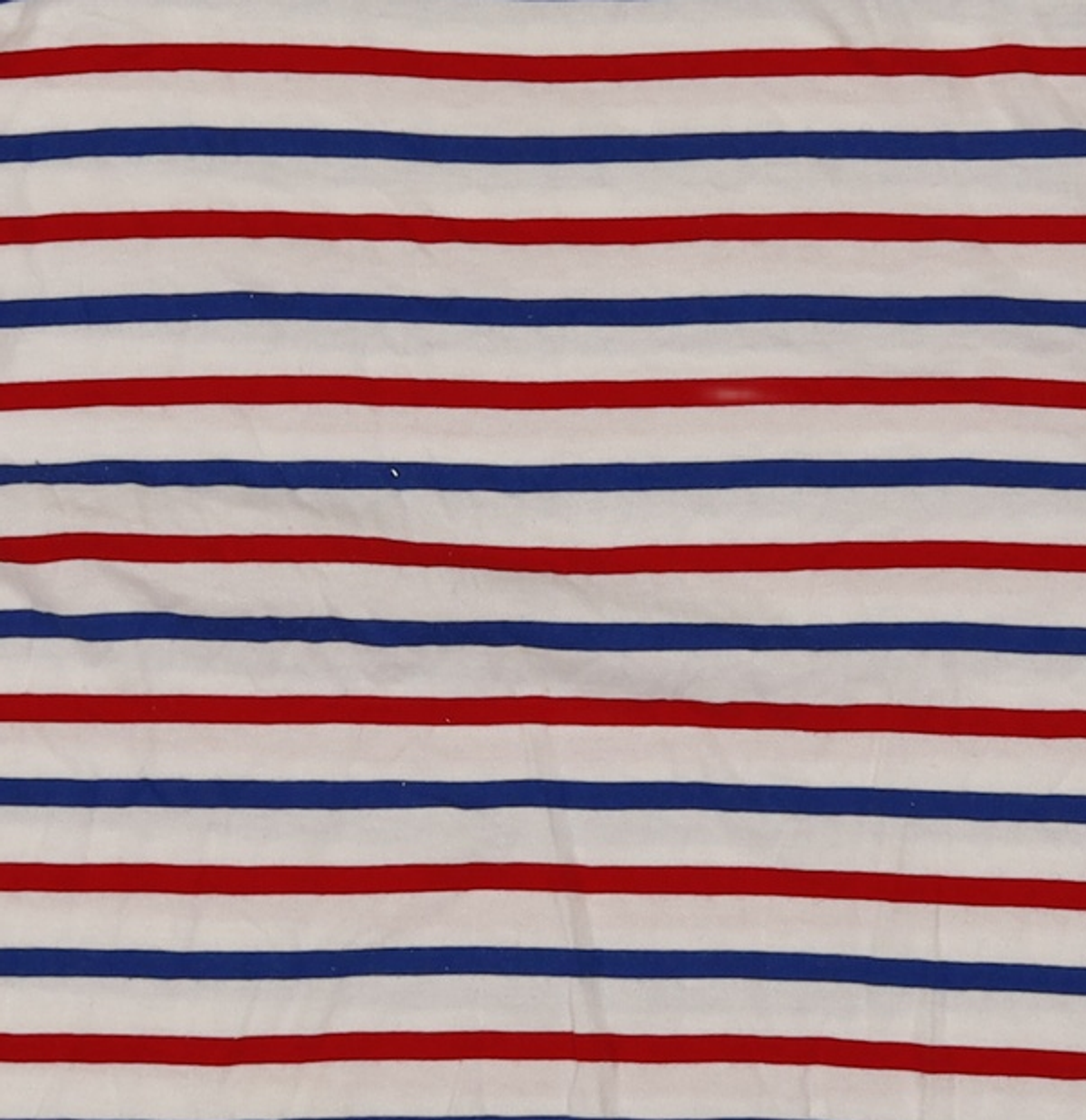 세인트제임스(SAINT JAMES) 반소매 티셔츠 XS