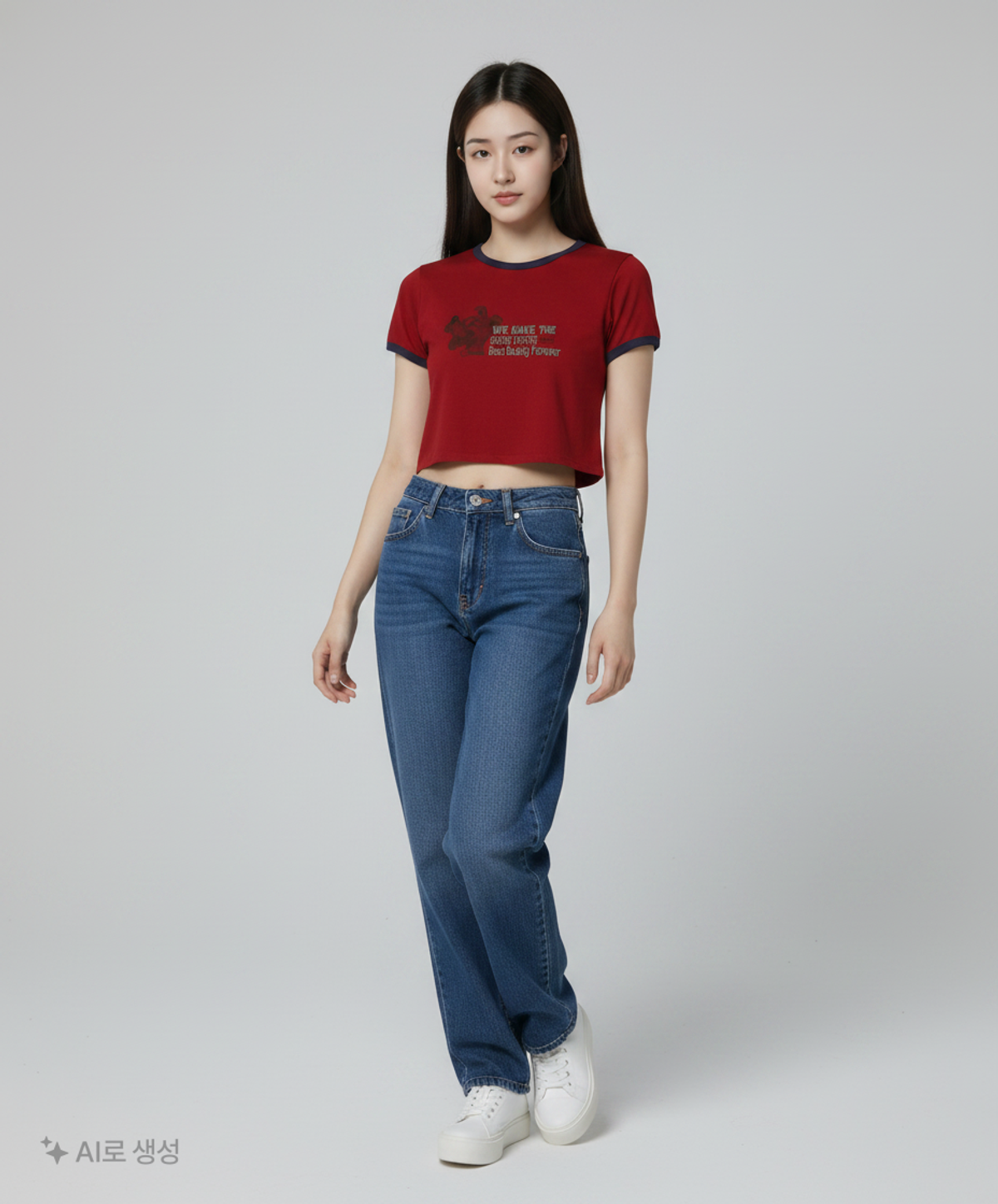 테켓(TEKET) 반소매 티셔츠 FREE