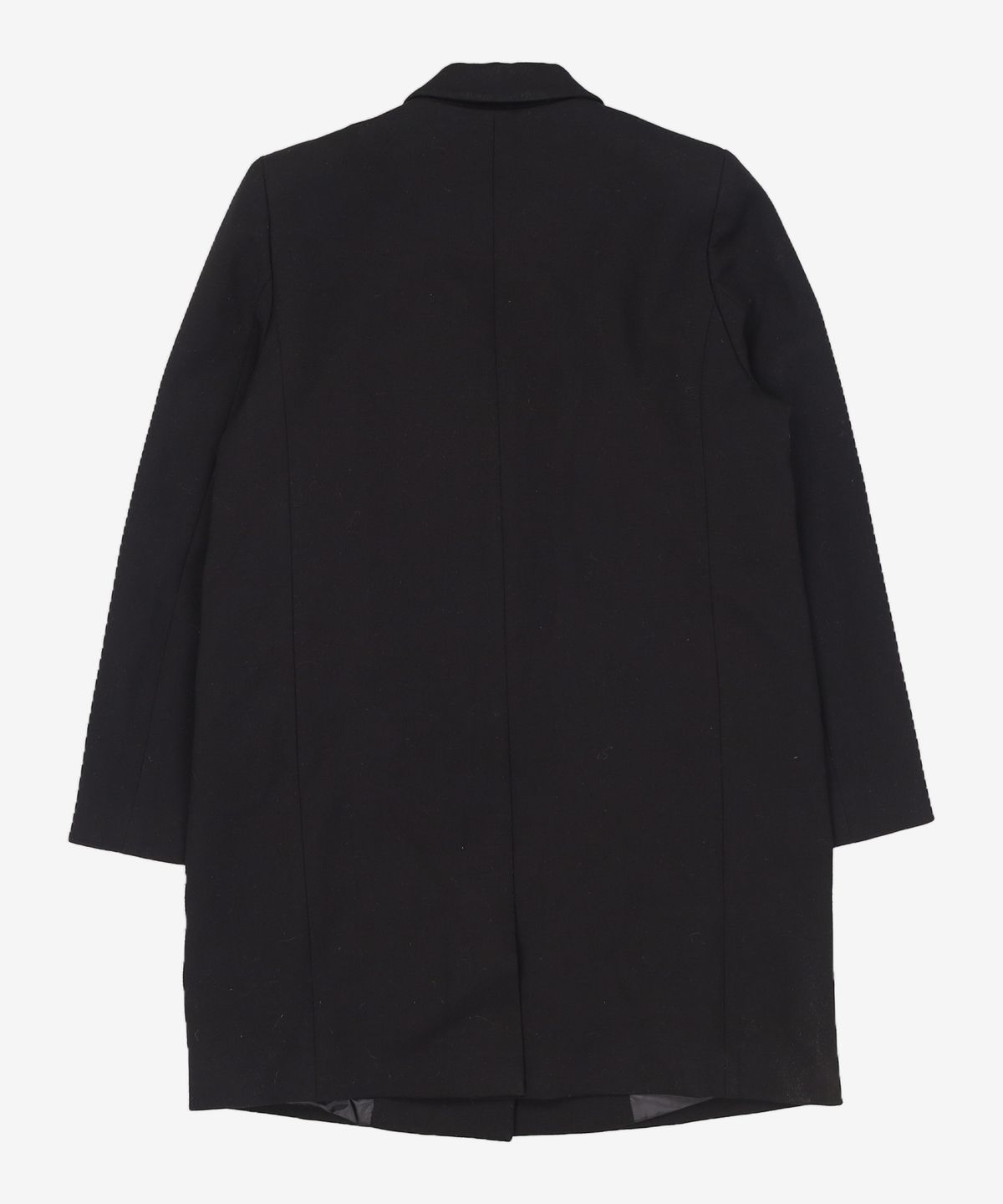 미쏘(MIXXO) 겨울 기타 코트 L