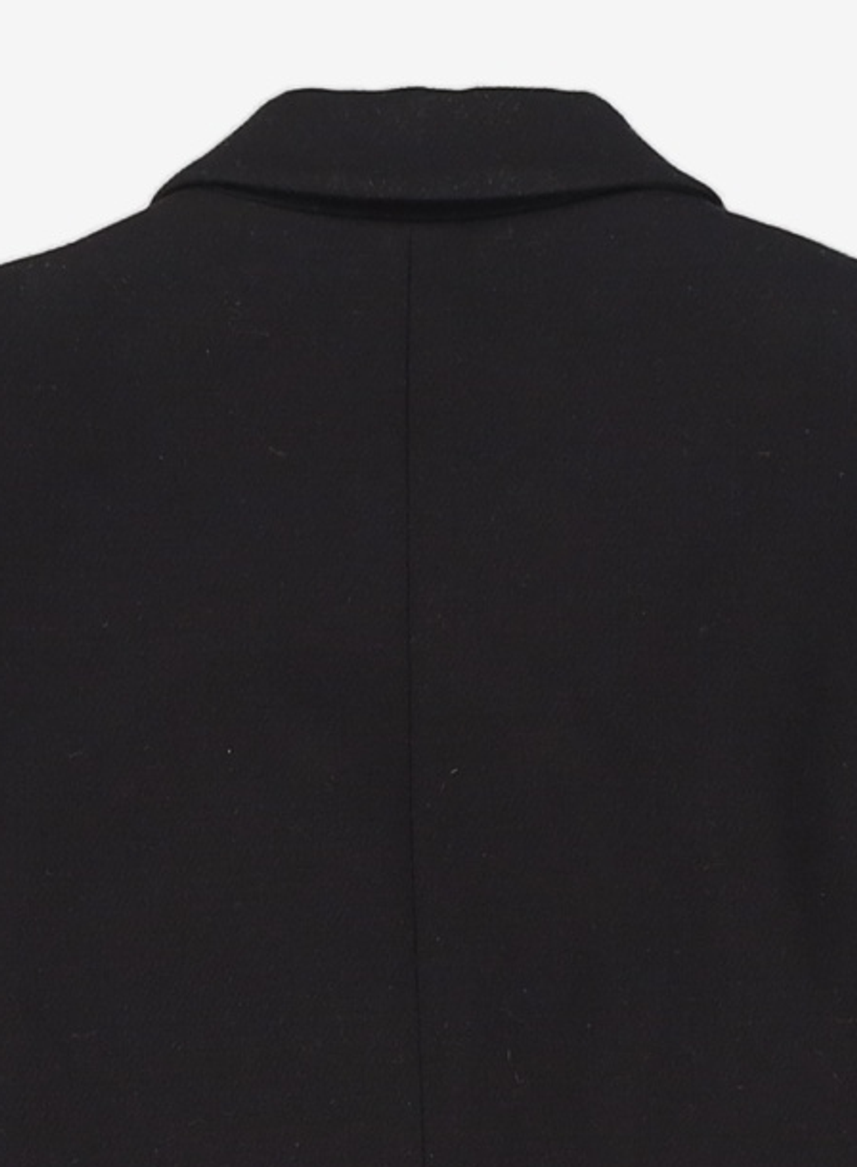 미쏘(MIXXO) 겨울 기타 코트 L