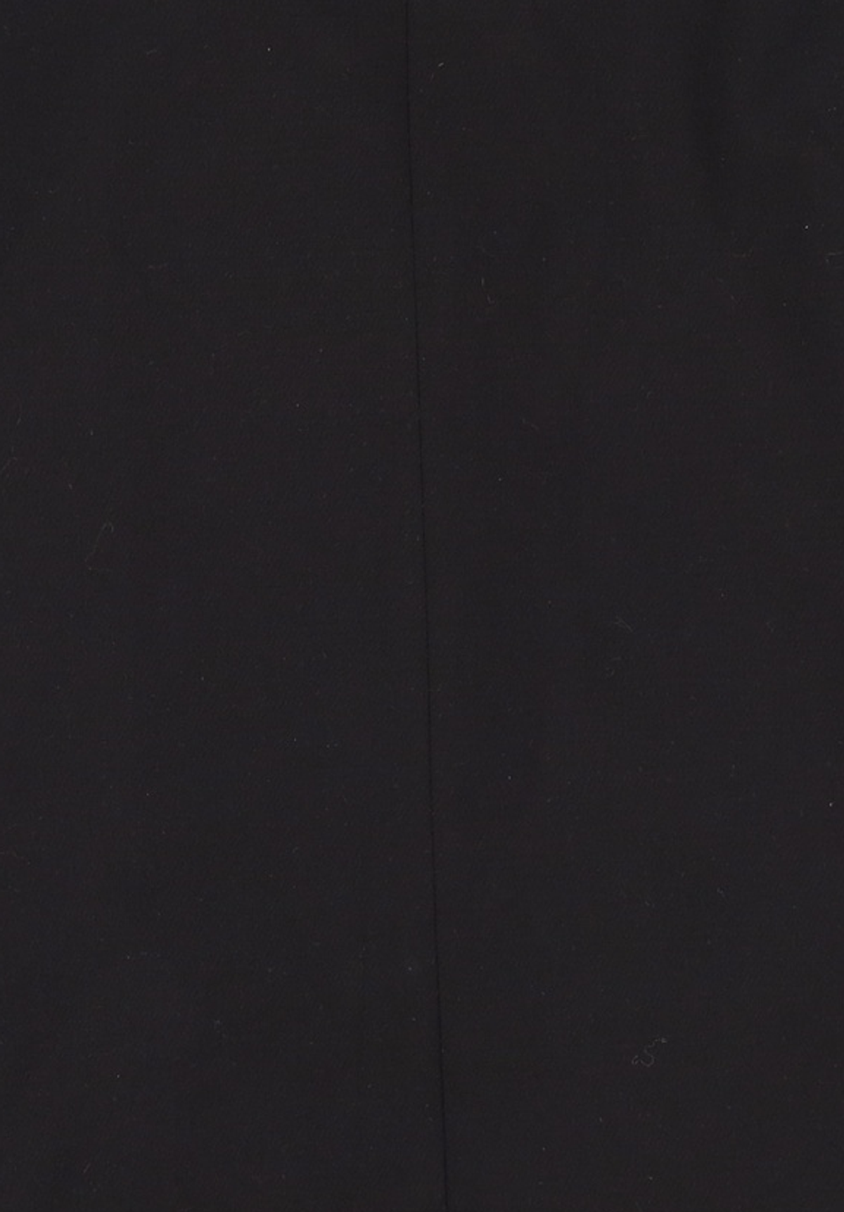 미쏘(MIXXO) 겨울 기타 코트 L