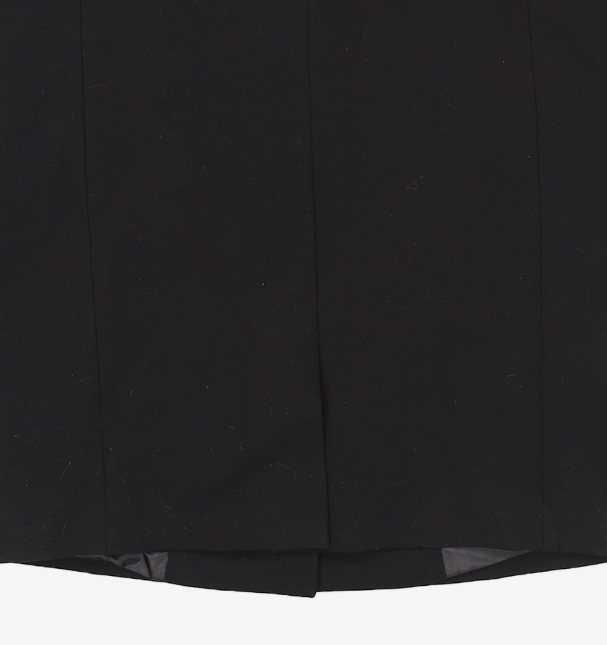 미쏘(MIXXO) 겨울 기타 코트 L