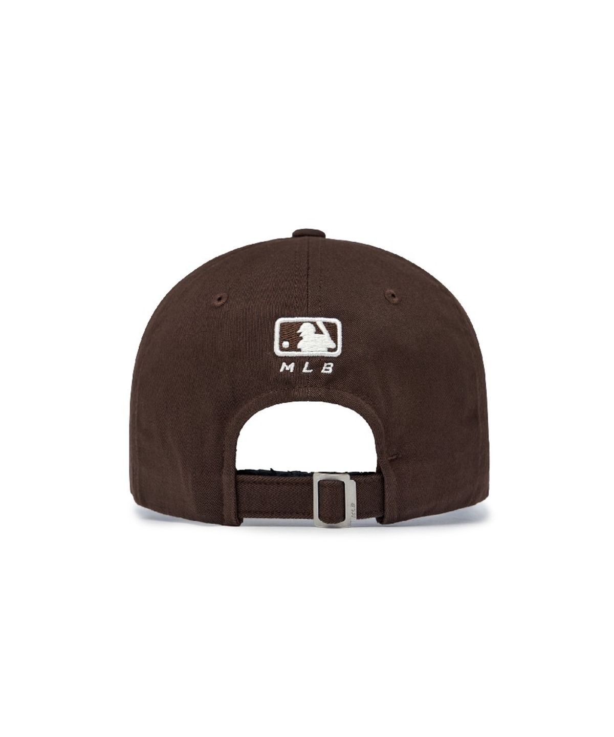 엠엘비(MLB) 큐트팝 언스트럭쳐 볼캡 BOS (D.Brown)
