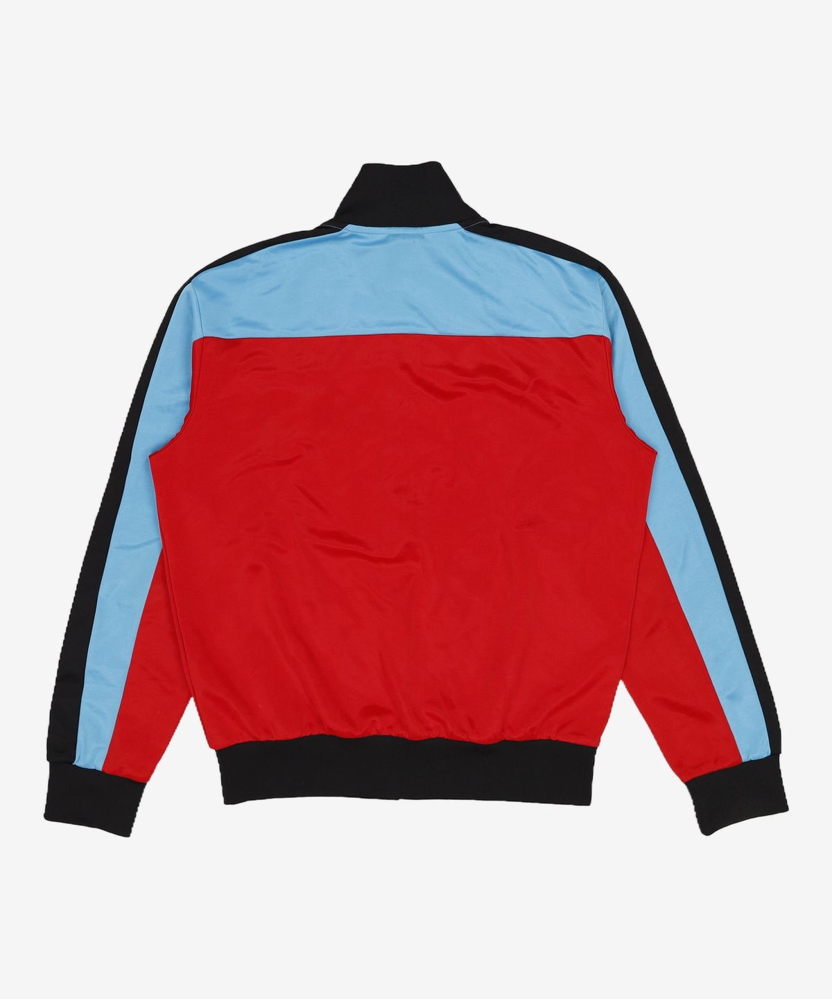 르꼬끄 스포르티브(LE COQ SPORTIF) 트레이닝 재킷 105
