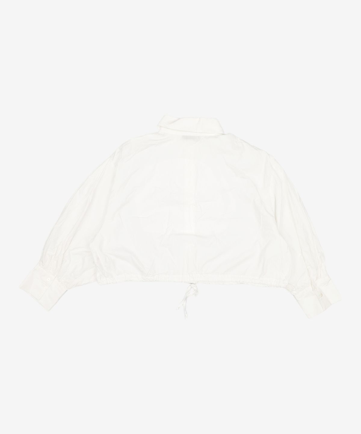 자라(ZARA) 캐주얼 셔츠 S