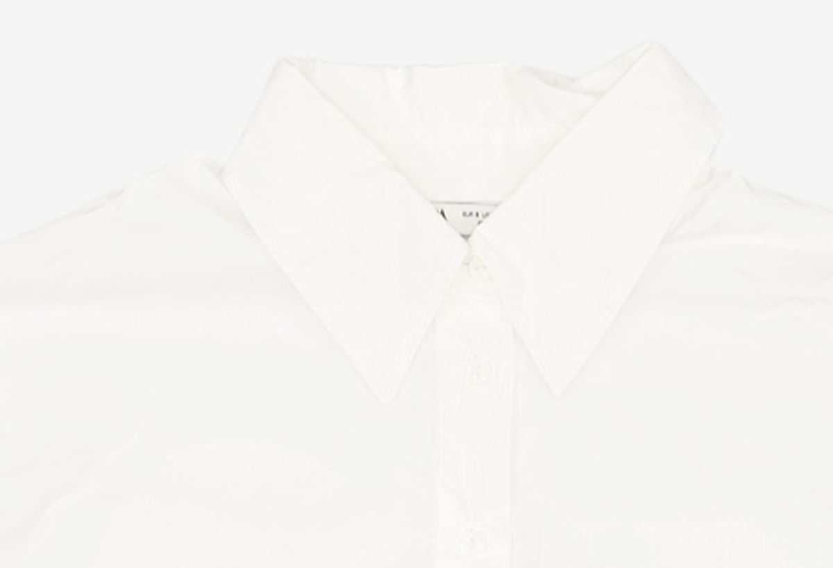 자라(ZARA) 캐주얼 셔츠 S