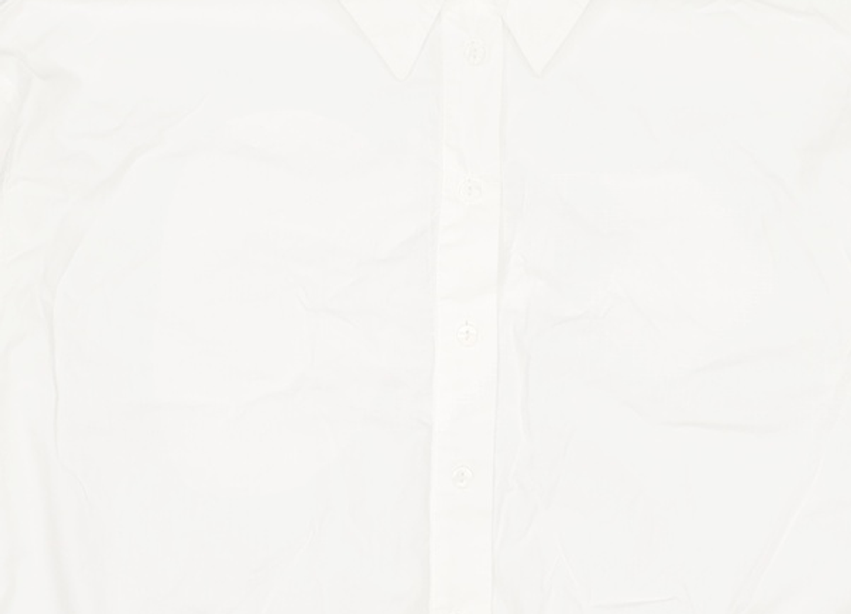 자라(ZARA) 캐주얼 셔츠 S