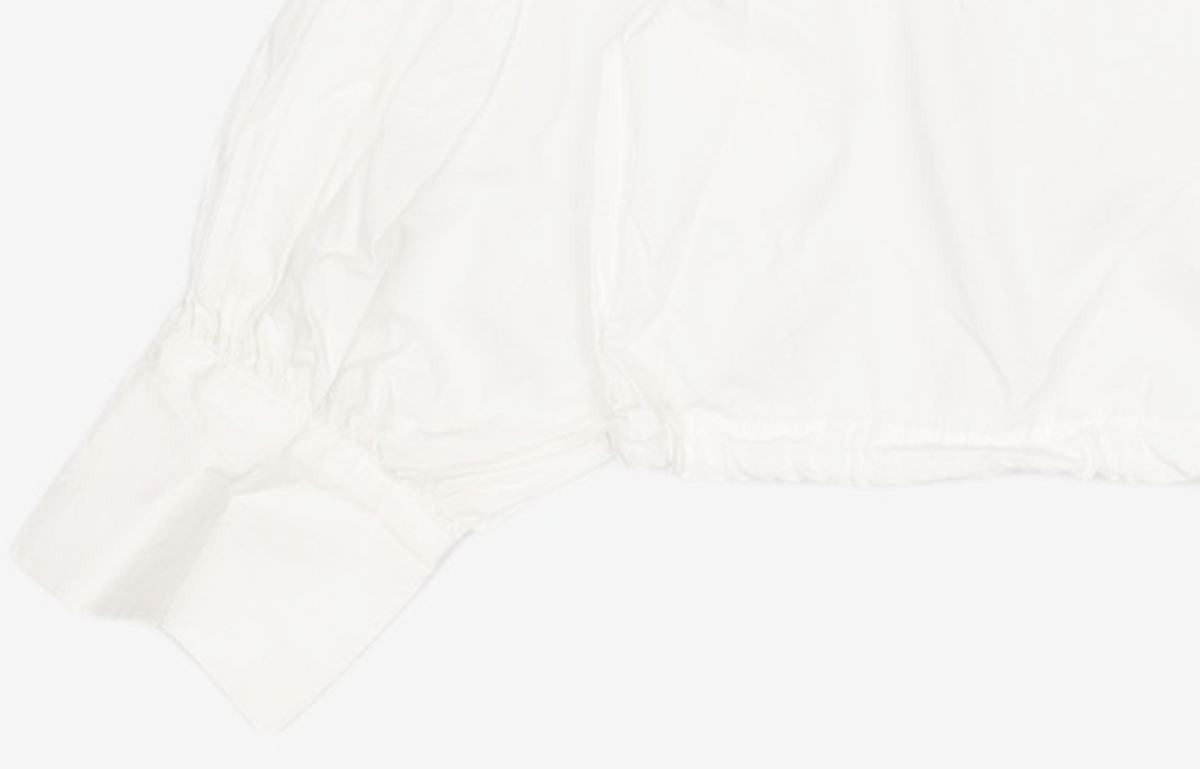 자라(ZARA) 캐주얼 셔츠 S