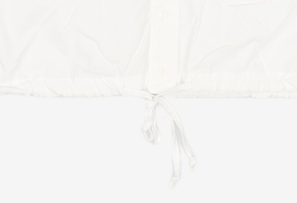 자라(ZARA) 캐주얼 셔츠 S