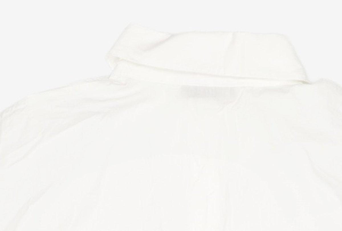 자라(ZARA) 캐주얼 셔츠 S