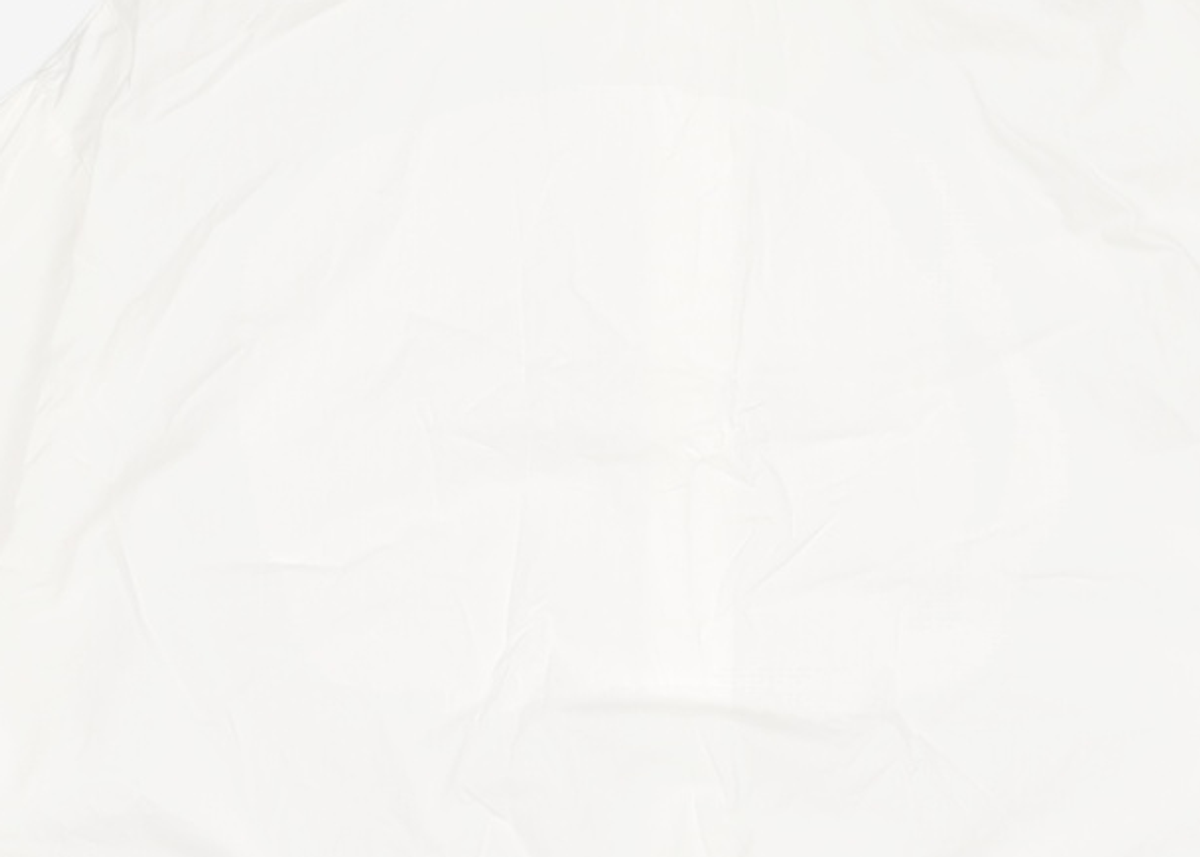 자라(ZARA) 캐주얼 셔츠 S