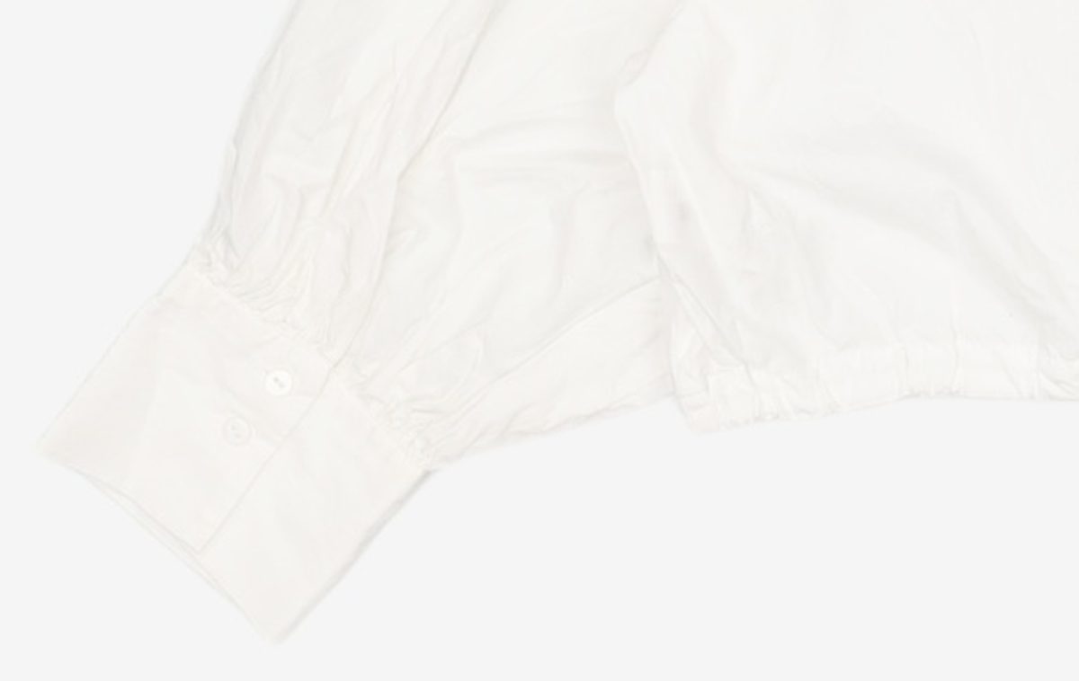 자라(ZARA) 캐주얼 셔츠 S