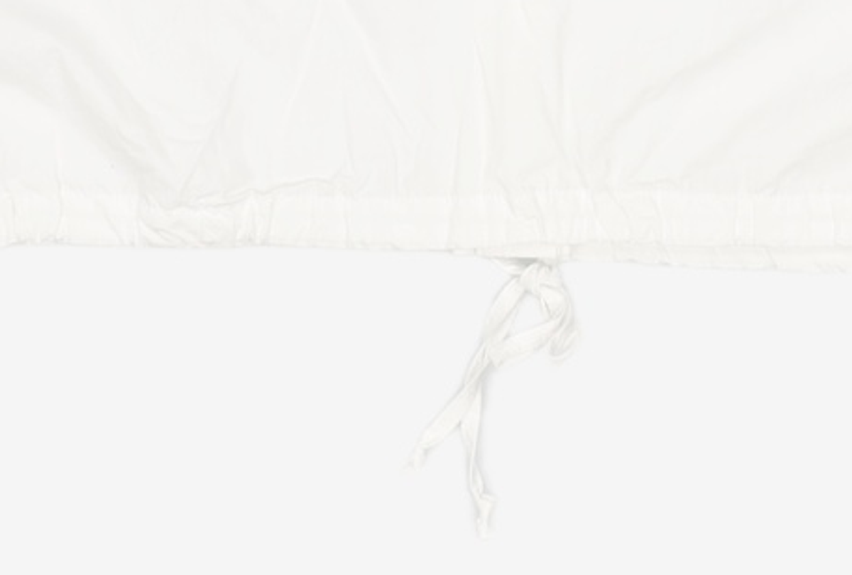 자라(ZARA) 캐주얼 셔츠 S