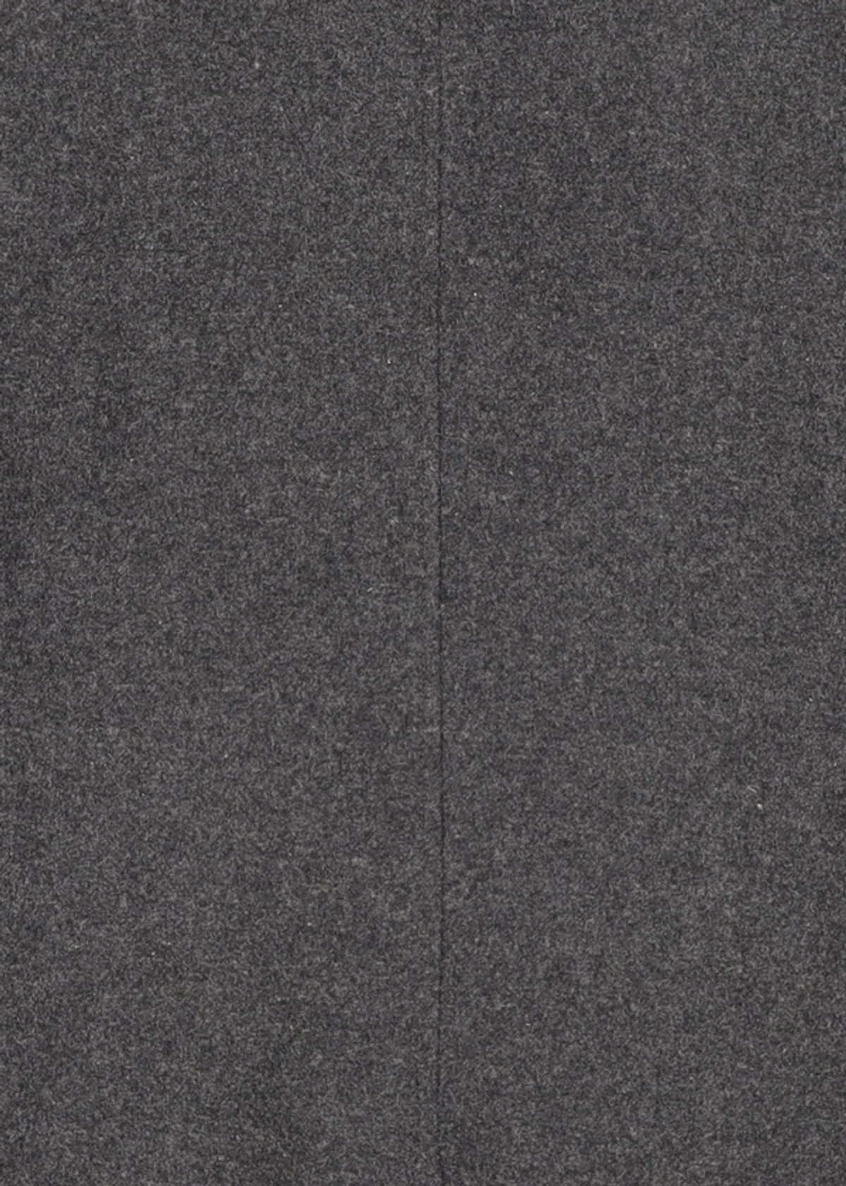 페이퍼리즘(PAPERISM) WOO MAC COAT [GREY] L