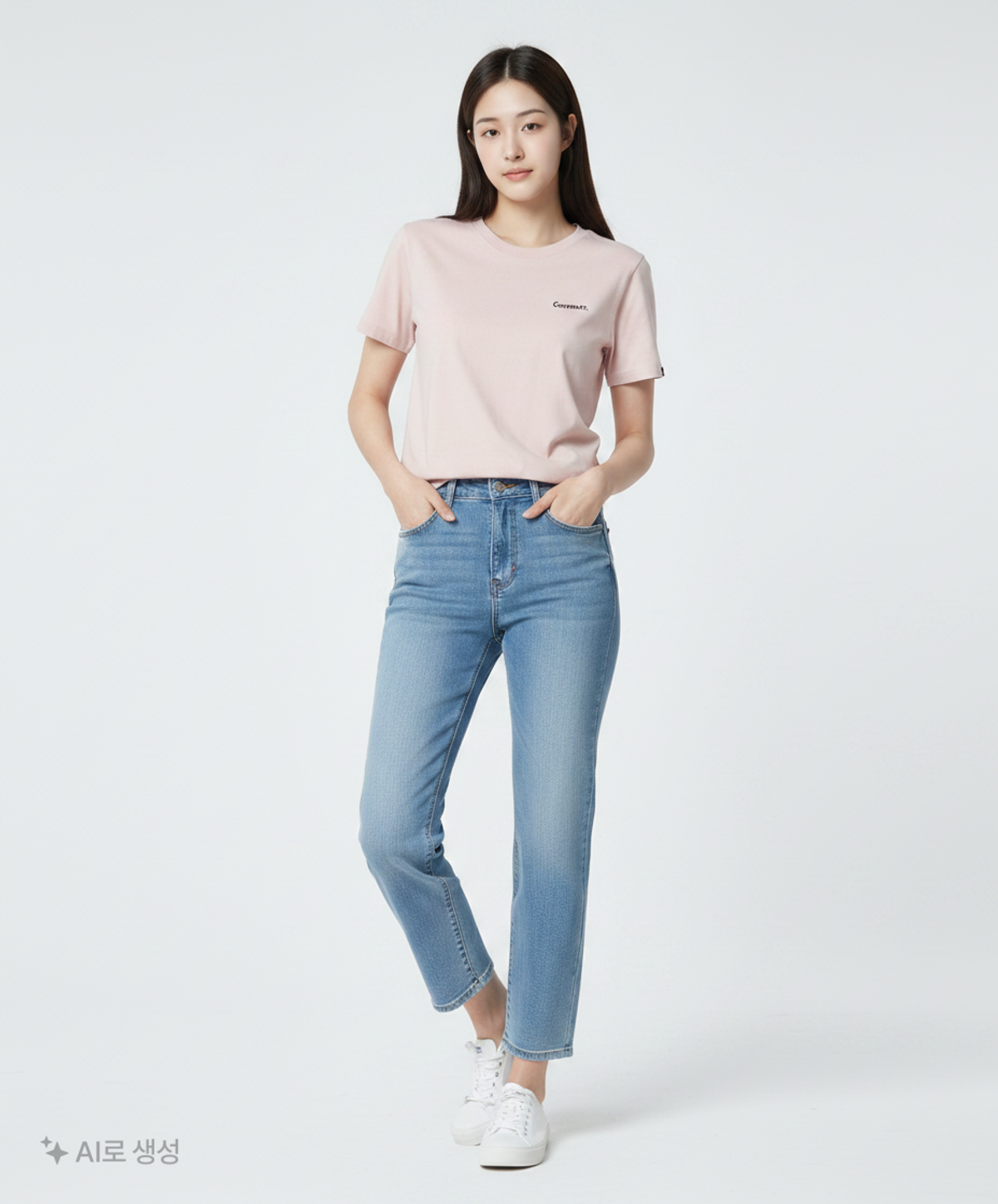 커버낫(COVERNAT) 반소매 티셔츠 S