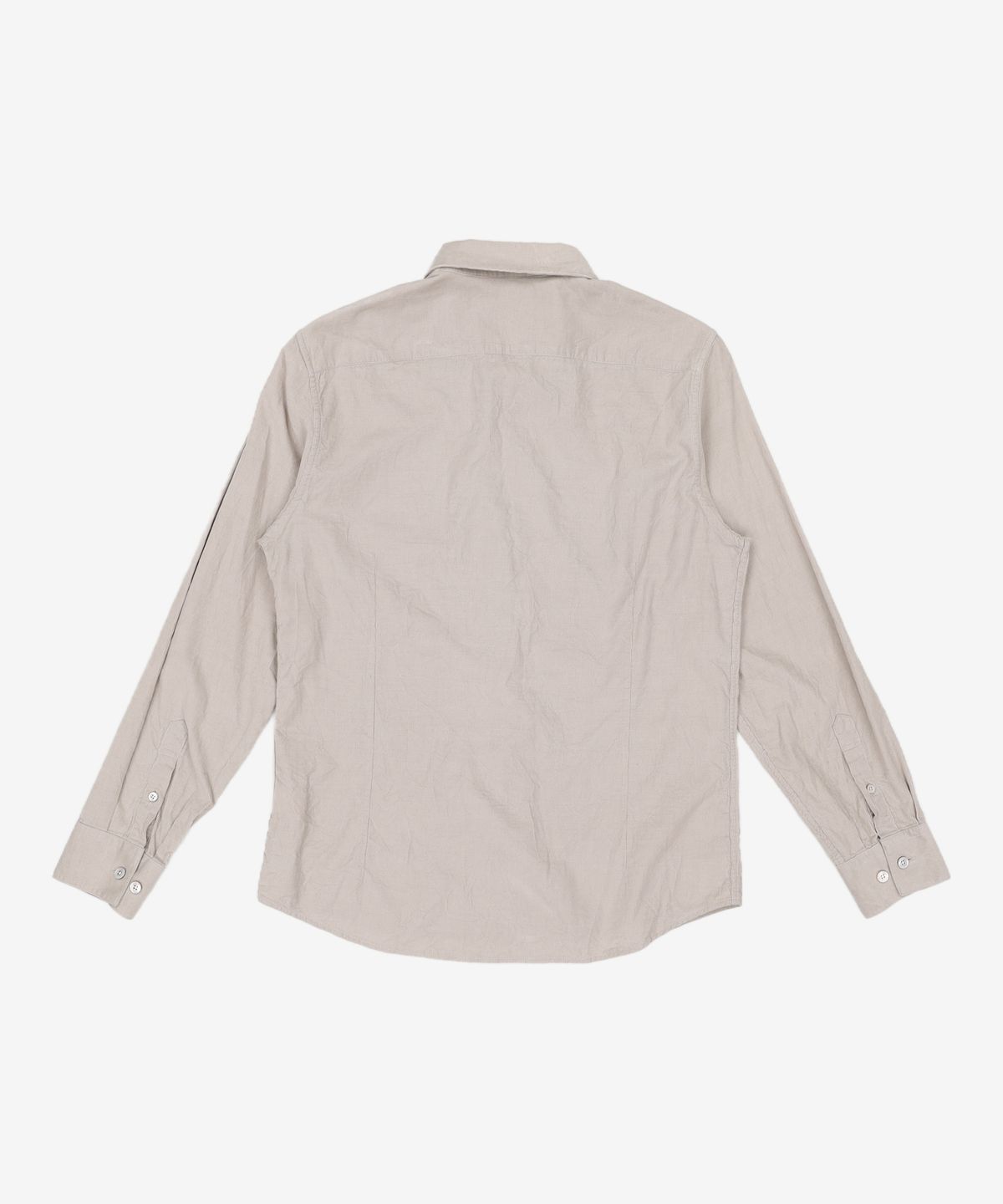 디케이엔와이(DKNY) 캐주얼 셔츠 S