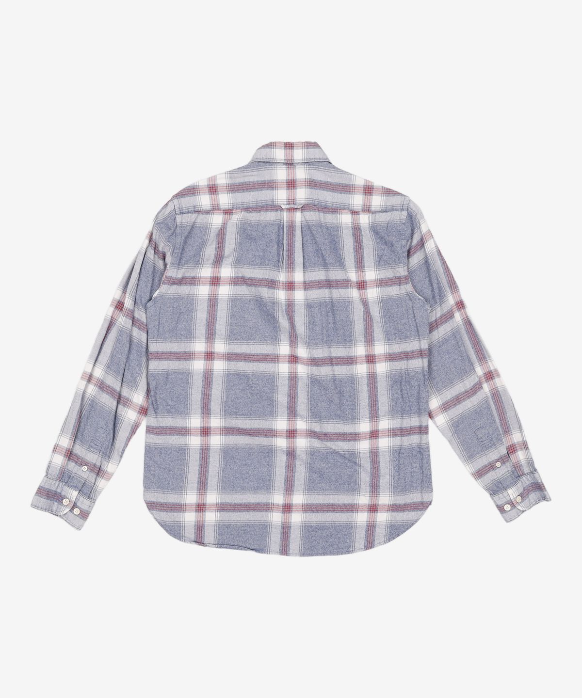 빈폴(BEAN POLE) 캐주얼 셔츠 95