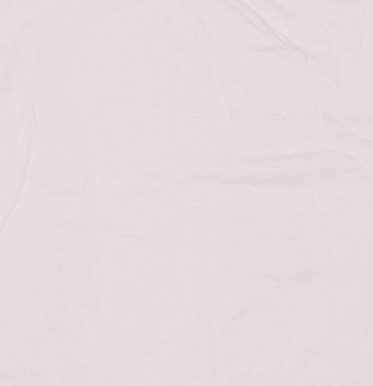 스파오(SPAO) 반소매 티셔츠 105